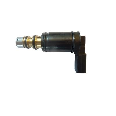 ποιότητας  7SEU16C 6SEU12 6SEU16 car ac r134a compressors control valve for VOLKSWAGEN εργοστάσιο
